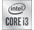 intel-core-i3-10xxx-i3-10100f-lga-1200-socket-h5
