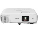 epson-4200-ansi-lumens-v11h987040-3lcd-wxga-1280x800-white