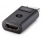 displayport-naar-hdmi-1-4-adapter