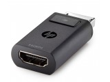 DisplayPort naar HDMI 1.4 adapter