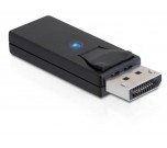 delock-displayport-1-1-naar-hdmi-vrouwelijk-adapter-zwart