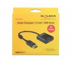 delock-displayport1-2-man-naar-hdmi-4k-vrouw-adapter-0-2m