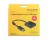 delock-displayport1-2-man-naar-hdmi-4k-vrouw-adapter-0-2m