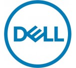dell-575-bchh