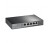 tp-link-gigabit-multi-wan-vpn-router