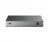 tp-link-gigabit-multi-wan-vpn-router