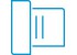 productimageoverlaysmall