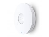 TP-LINK EAP660 HD