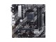 Asus Micro-ATX MB, AMD B450, Socket AM4, DDR4