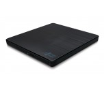 hitachi-lg-slim-portable-dvd-writer