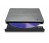 hitachi-lg-slim-portable-dvd-writer
