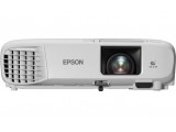 Epson 3500 ANSI lumens V11H974040 3LCD, 1080p (1920x1080), White