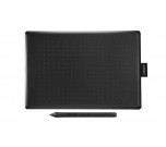 wacom-one-by-medium