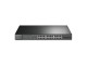 TP-LINK TL-SG3428MP