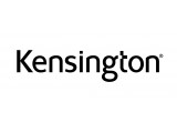 Kensington PRO FIT BLUETOOTH MOUSE