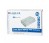 logilink-3-5-enclosure-usb3-0-sata-zilver