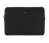 trust-primo-soft-sleeve-17-3-inch-zwart