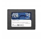 patriot-memory-p210s128g25-450-mb-s