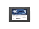 Patriot Memory P210S128G25 450 MB/s