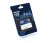 patriot-memory-p210s128g25-450-mb-s
