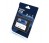 patriot-memory-p210s128g25-450-mb-s