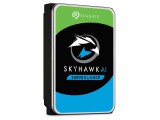 Seagate SkyHawk AI ST8000VE001