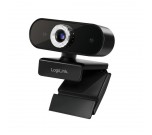 logilink-ua0371