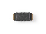 Nedis HDMI™-Adapter | HDMI™ Female - HDMI