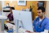 productimageoverlaysmall