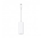 apple-thunderbolt-3-usb-c-naar-thunderbolt-2-wit