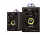 Hercules DJ Speaker 32 Party