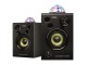 Hercules DJ Speaker 32 Party
