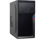 inter-tech-88881336-micro-atx-black