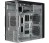 inter-tech-88881336-micro-atx-black