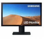 samsung-24-lcd-ls24a310nhuxen-9-ms-1920-x-1080-pixels-black