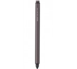 asus-z-stylus-stift-2-tasten