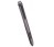 asus-z-stylus-stift-2-tasten