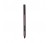 asus-z-stylus-stift-2-tasten