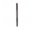 asus-z-stylus-stift-2-tasten