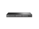 TP-LINK JetStream