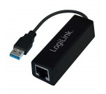 logilink-usb-3-0-to-gigabit-adapter-netzwerkadapter