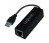 logilink-usb-3-0-to-gigabit-adapter-netzwerkadapter