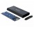 delock-behuizing-voor-m-2-nvme-pcie-ssd-superspeed-usb-10gbps