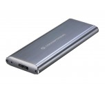 conceptronic-ssd-behuizing-m-2-usb3-0-sata-grijs