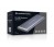 conceptronic-ssd-behuizing-m-2-usb3-1-type-c-ssd-grijs