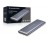 conceptronic-ssd-behuizing-m-2-usb3-1-type-c-ssd-grijs