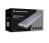 conceptronic-ssd-behuizing-m-2-usb3-0-sata-grijs