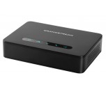 grandstream-dp760-dect-ip-repeater