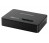 grandstream-dp760-dect-ip-repeater