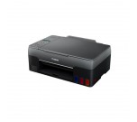 canon-g-3560